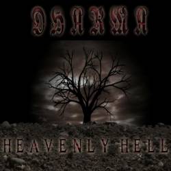 Dharma (HUN) : Heavenly Hell